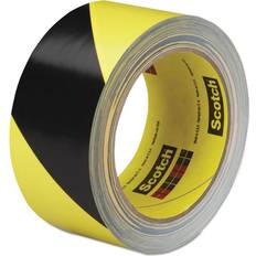 3M MMM57022 Marking Tape 32918x50.8mm