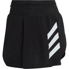 XXS Skjørt Adidas Terrex Agravic Pro Skit Women - Black