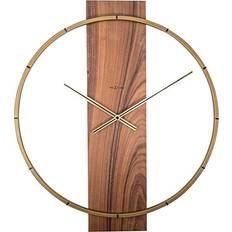 Nextime Carl Wall Clock 51cm