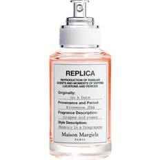 Maison Margiela Replica On a Date EdT 30ml