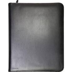 Conference Folder A4 Zipped