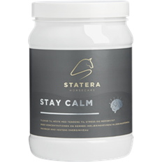 Stay Calm 800g