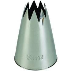 Star Dowel