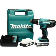 Makita DF488D002 (2x1.5Ah)