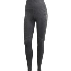 adidas Terrex Multi Allover Print Tights