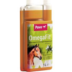 Pavo OmegaFit 1L
