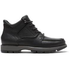 Rockport XCS Umbwe II M Black