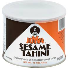 Sesame Tahini 425g