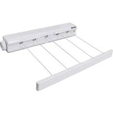 Trollo Drying Line 5x4.2m