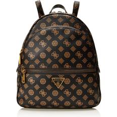 Guess Ryggsäckar Guess Manhattan Small Backpack