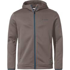 Reflectors Jumpers Vaude Men's Mineo Fleece Jacket