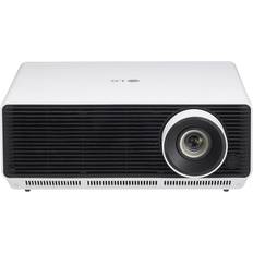 HDR Projectors LG CineBeam GRU510N