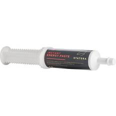Instant Energy Paste 50g