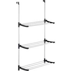 The Original Maxi Vertical XXL Door Dryer
