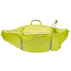 Rojo Cangureras Vaude Big Attendant Waist Bag