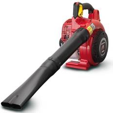 HHB 25 E