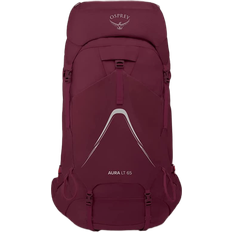 Aura ag lt 65 Osprey Aura AG LT 65 WM/L - Antidote Purple