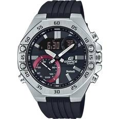 Casio Edifice (ECB-10P-1A)
