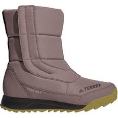 Adidas 42 Stiefeletten Adidas Terrex Choleah