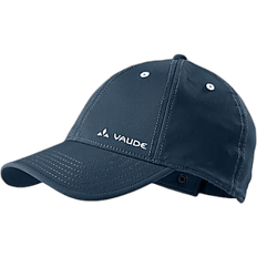 Vaude Softshell Cap Unisex - Dark Sea