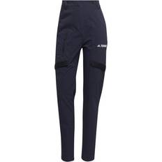 adidas Terrex Zupahike Hiking Pants Women's