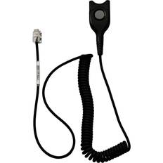 CSTD 24 Cable