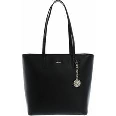 DKNY Tragetaschen DKNY Bryant Tote - Black