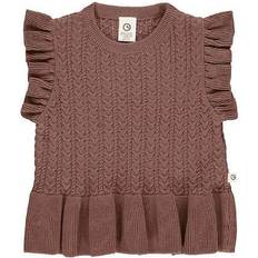 Müsli Frill Vest (1545000500)