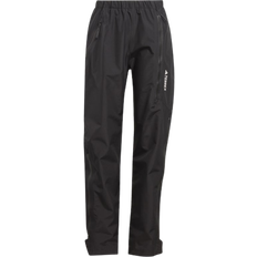 Adidas Regntøy Adidas Terrex GORE-TEX Paclite Rain Tracksuit Bottoms