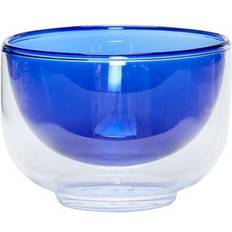 Hübsch Kiosk Bowl 13cm