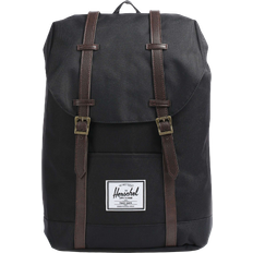 Herschel Ryggsäckar Herschel Retreat Backpack