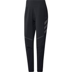 adidas Terrex Agravic Hybrid Trail Running Pants Women