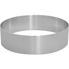 Schneider - Kagering 20 cm