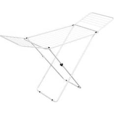 Drying Rack 1710x550x1040mm