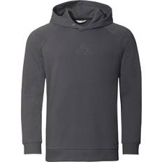 Vaude Mineo Hoodie Men's