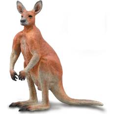 Collecta Kangaroo Male