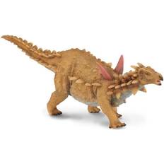 Scelidosaurus Deluxe 88343