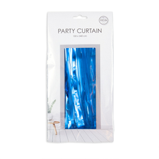 Doorway Party Curtains 100x240cm