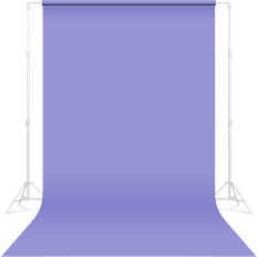 Joby Seamless Creator Background Paper 2.18X11m