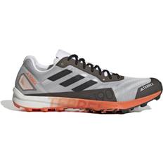 Adidas Terrex Speed Pro