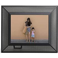 Aura picture frame Aura Smith Photo Frame