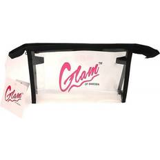 Glam Toiletry Bag