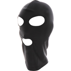  Spandex Hood
