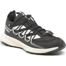 Adidas terrex voyager 21 adidas Terrex Voyager 21 Travel W - Core Black/Chalk White/Gray Five