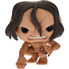 Toys Funko Pop! Animation Attack on Ymirs Titan