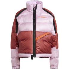 adidas Utilitas Down Jacket W