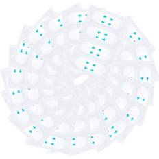 Yaomiao Face Lifting Sticker 200-pack