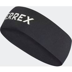 Adidas Fasce per capelli Adidas Terrex AEROREADY Headband