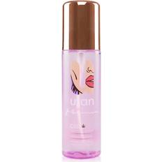 PETA Self Tan Utan X Jamie Tanning Water 100ml