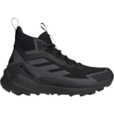 Terrex free hiker 2.0 adidas Terrex Free Hiker 2.0 GTX W - Black